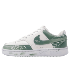 Nike Court Vision 1