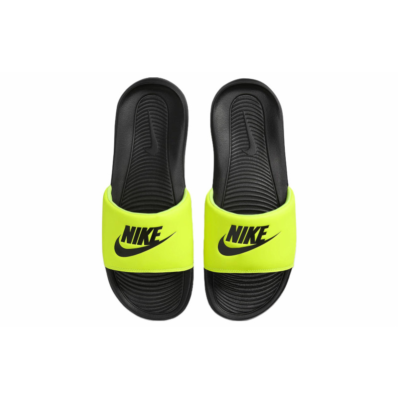 Nike Victori One
