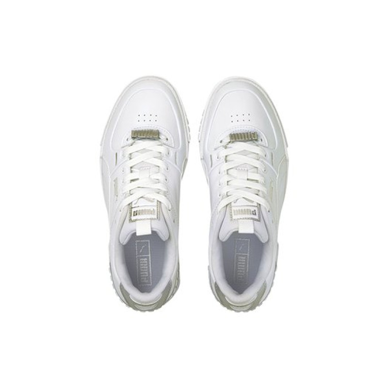 PUMA Cali Sport Metallic