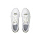 PUMA Cali Sport Metallic