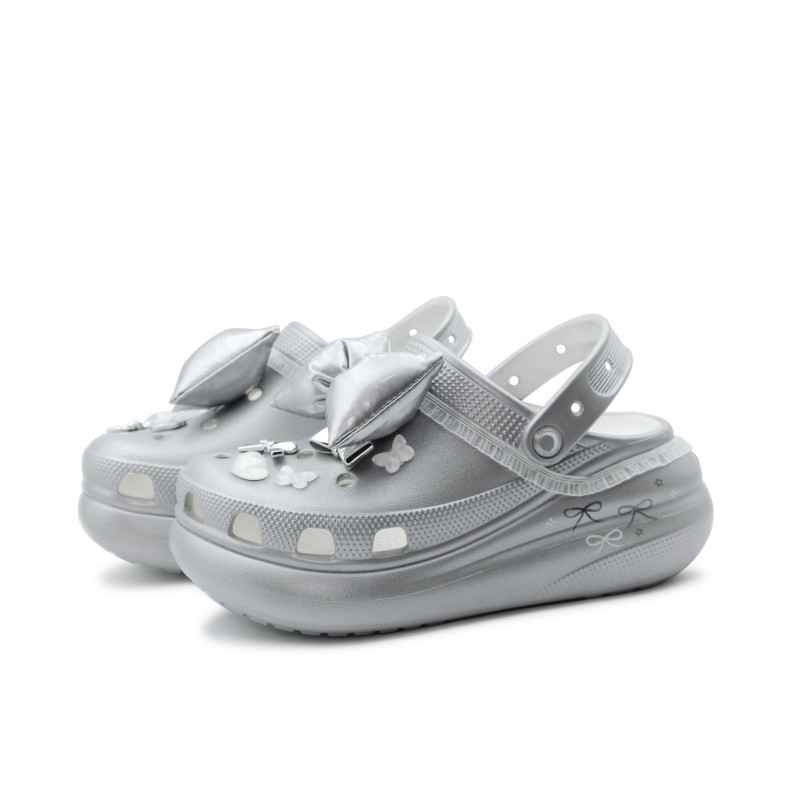 Crocs Classic clog