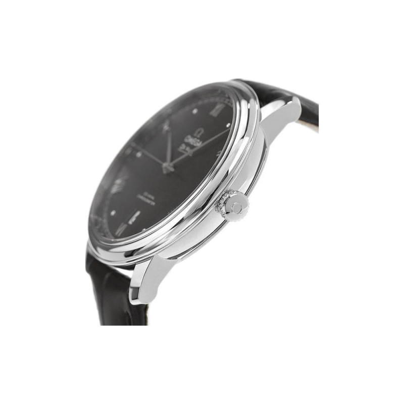 OMEGA 30 39.5mm 39.5mm 424.13.40.20.01.002