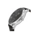 OMEGA 30 39.5mm 39.5mm 424.13.40.20.01.002