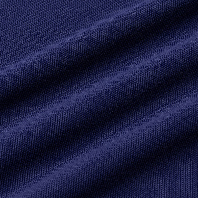 Polo Ralph Lauren LogoPolo