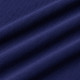 Polo Ralph Lauren LogoPolo