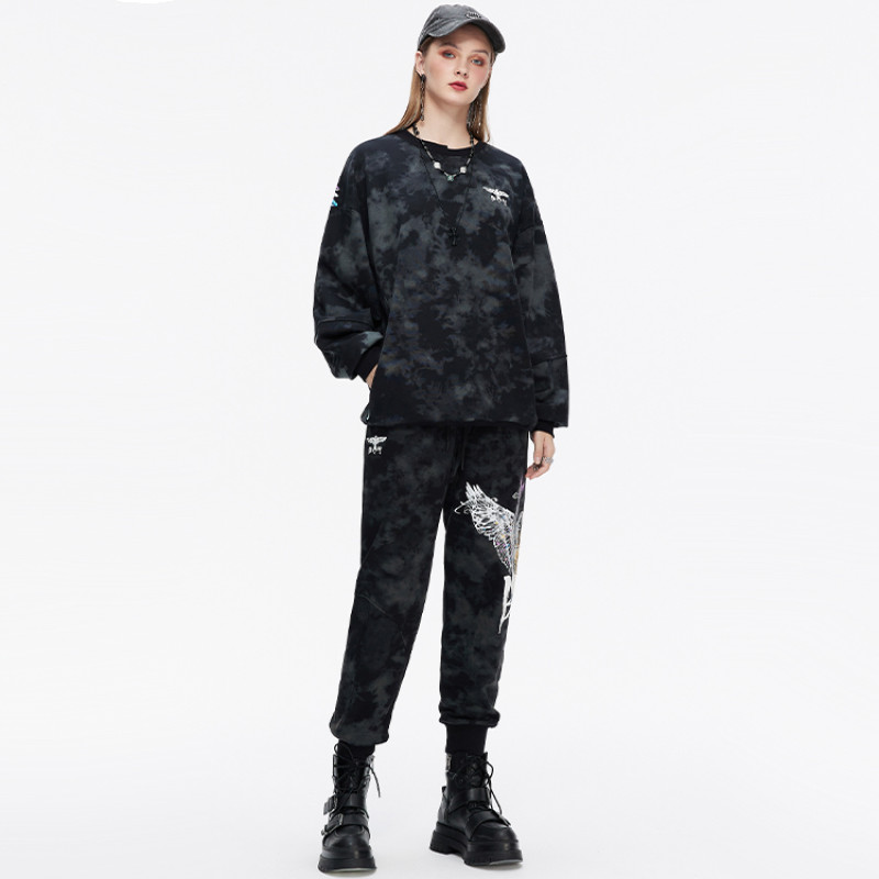 Boy London