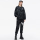 Boy London