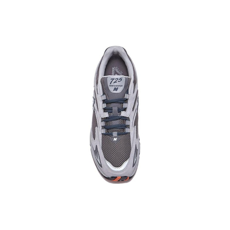 New Balance NB 725
