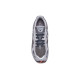 New Balance NB 725