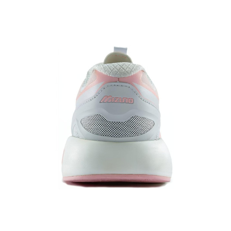 Mizuno PI Mono
