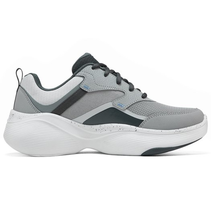 Skechers