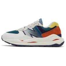 New Balance NB 5740