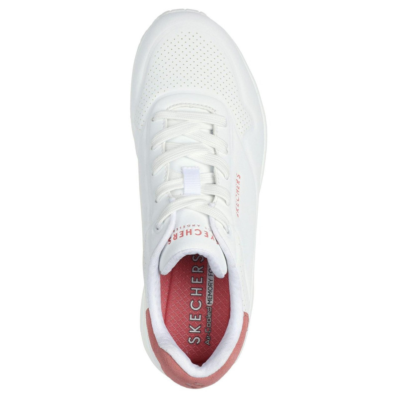 Skechers Uno - Pop