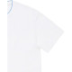 Supreme SS19 Stripe Rib Waffle Top T