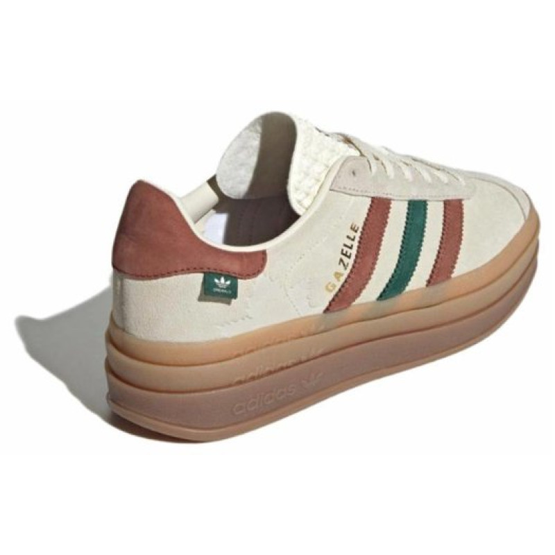 adidas originals Gazelle bold