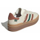adidas originals Gazelle bold