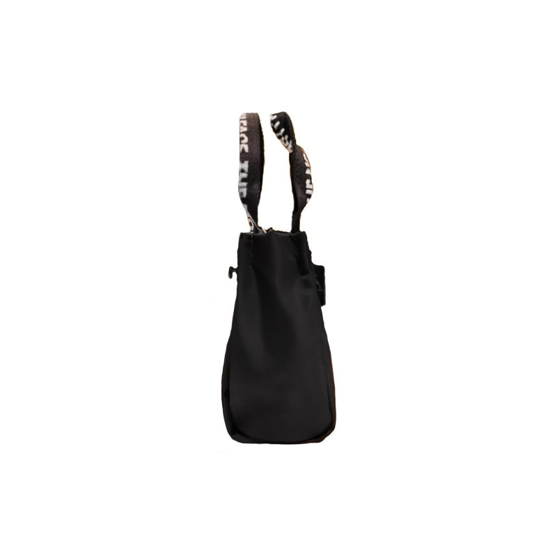 THE NORTH FACE Logo Tote