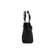 THE NORTH FACE Logo Tote