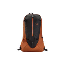Arcteryx ARRO 22