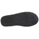 UGG Neumel Snapback