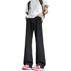 JEANSWEST cleanfit