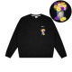 Nike Fantasy