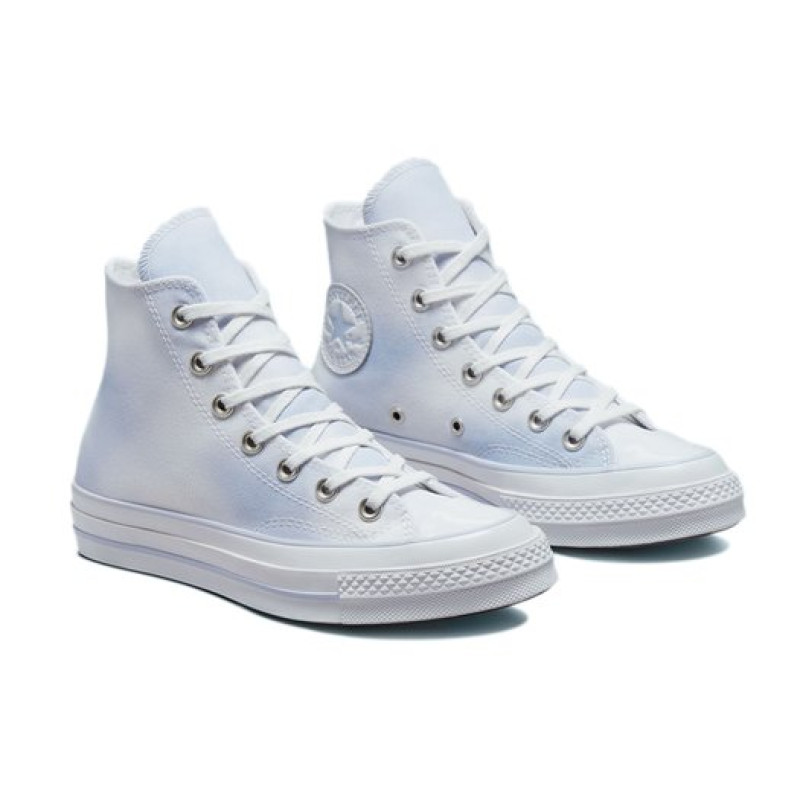 Converse 1970s Chuck Taylor All Star