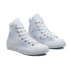 Converse 1970s Chuck Taylor All Star