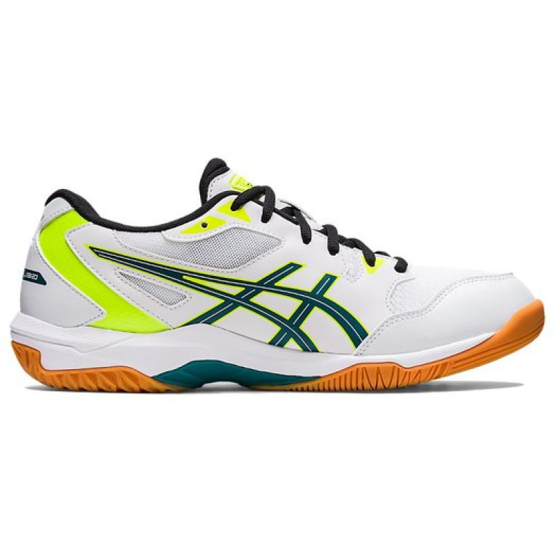 Asics Gel-Rocket 10