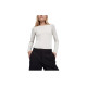 lululemon Hold Tight T