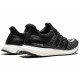 adidas Ultraboost 1.0 Black Reflective 2.0