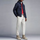 Moncler SS23