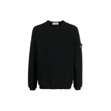 STONE ISLAND Logo