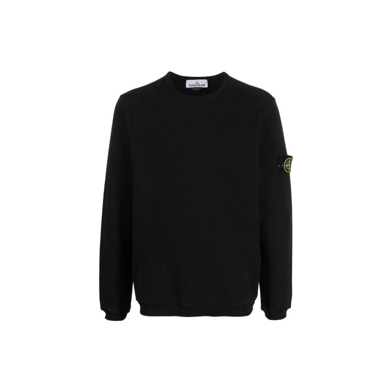 STONE ISLAND Logo
