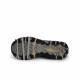 New Balance NB 410 V8