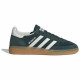 adidas originals HANDBALL SPEZIAL