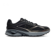 Under Armour Infinite Pro