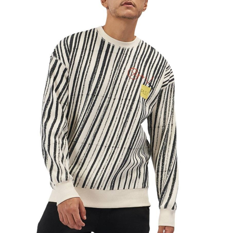 Puma x Michael Lau