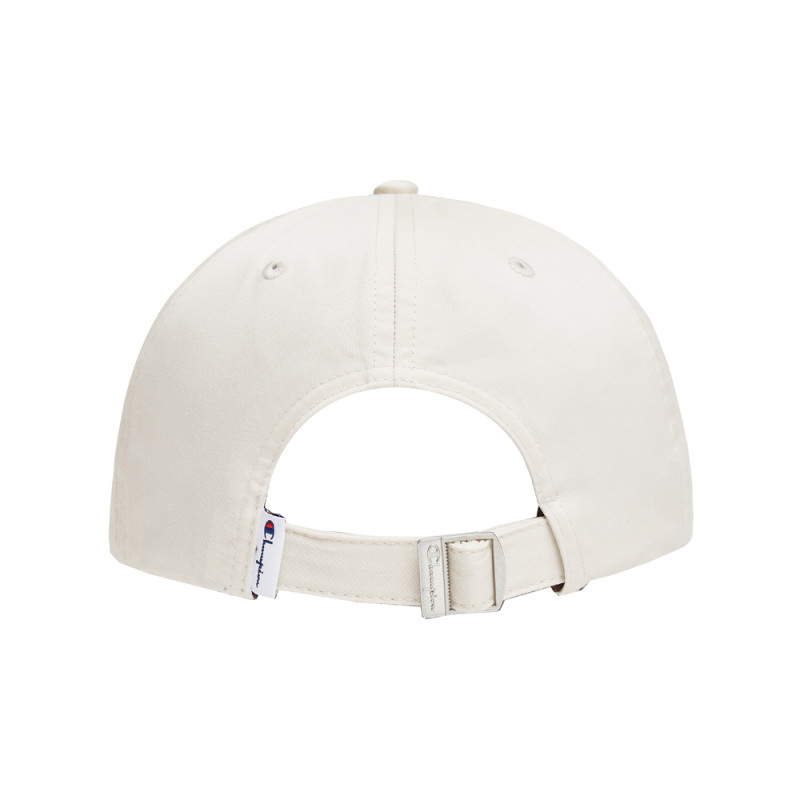 Champion Gradient circle Baseball Cap