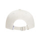 Champion Gradient circle Baseball Cap