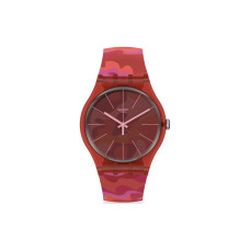 SWATCHOriginals 41mm SUOR116