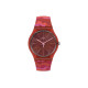 SWATCHOriginals 41mm SUOR116