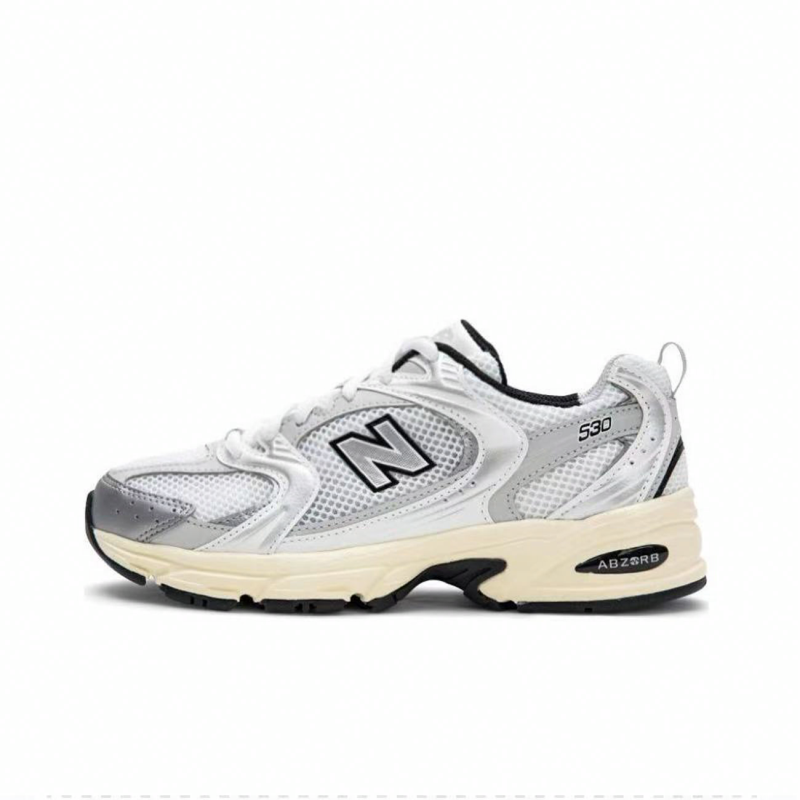 New Balance NB 530