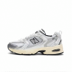 New Balance NB 530