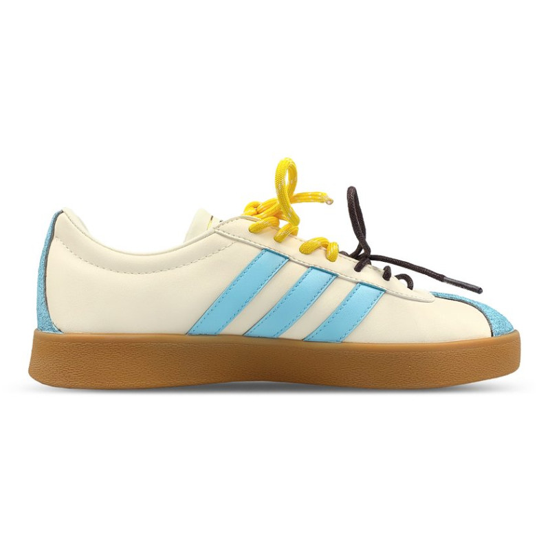 adidas neo VL Court 2.0 miu GGMZ