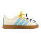 adidas neo VL Court 2.0 miu GGMZ