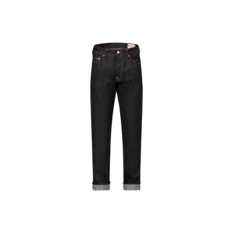 EVISU SS24 M