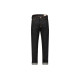 EVISU SS24 M
