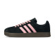 adidas neo VL Court 2.0