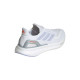 adidas PUREBOOST 5